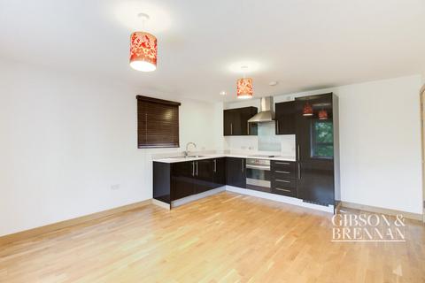 2 bedroom apartment for sale, Cherrydown East, Basildon, SS16