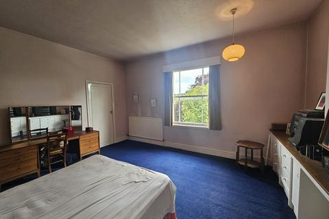 47 Clifton Road, Sutton Coldfield, B73 6EN