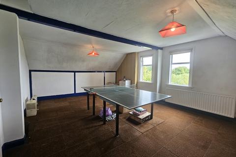 47 Clifton Road, Sutton Coldfield, B73 6EN