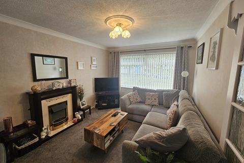 3 bedroom semi-detached house for sale, Old Walsall Road, Great Barr
