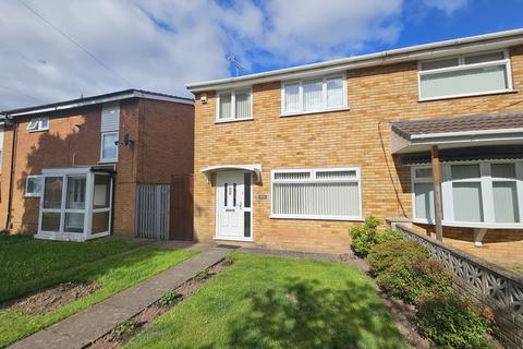 3 bedroom semi-detached house for sale, Old Walsall Road, Great Barr