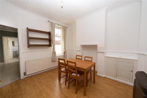 4 bedroom terraced house for sale, Arran Street, Roath, Cardiff, CF24