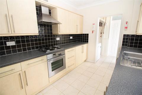 101 Arran Street, Roath, Cardiff, CF24 3HU