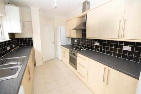 101 Arran Street, Roath, Cardiff, CF24 3HU