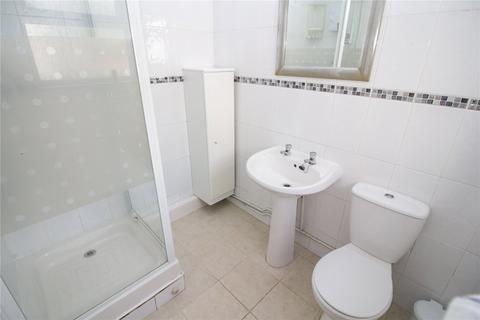 101 Arran Street, Roath, Cardiff, CF24 3HU