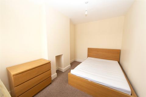 101 Arran Street, Roath, Cardiff, CF24 3HU