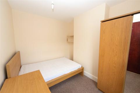 101 Arran Street, Roath, Cardiff, CF24 3HU