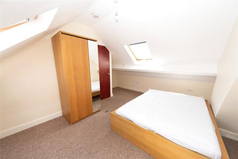 101 Arran Street, Roath, Cardiff, CF24 3HU