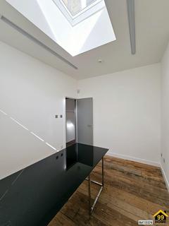 Office to rent, Castelnau, London, Greater SW13