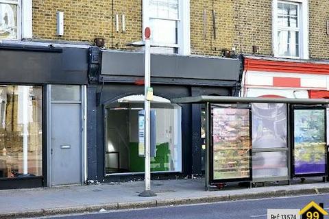 Office to rent, Castelnau, London, Greater SW13