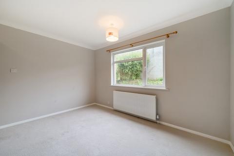 2 bedroom apartment for sale, 1 Rufford Drive, Grange over Sands, Cumbria, LA11 6DQ