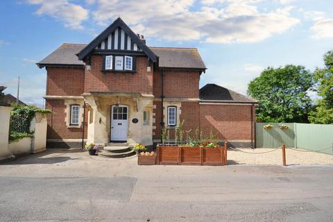 3 bedroom detached house for sale, Twigworth, Gloucestershire