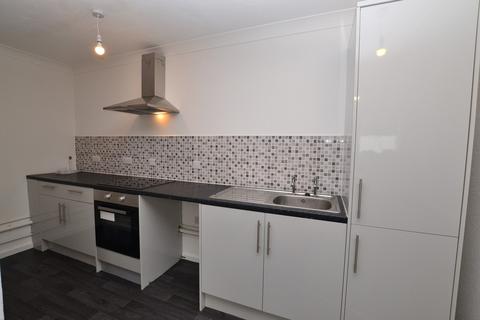 2 bedroom flat to rent, Watergate , Grantham