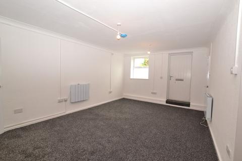 undefined, Watergate , Grantham