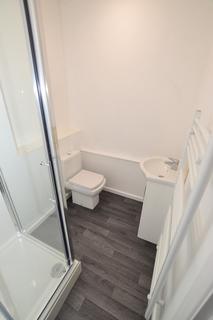 undefined, Watergate , Grantham