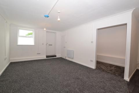 undefined, Watergate , Grantham