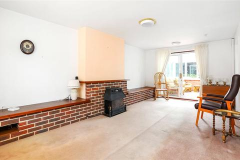 124 Longfield Road, Winnall, Winchester, SO23 0NU