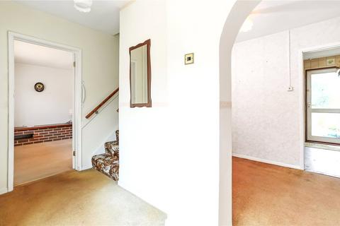 124 Longfield Road, Winnall, Winchester, SO23 0NU