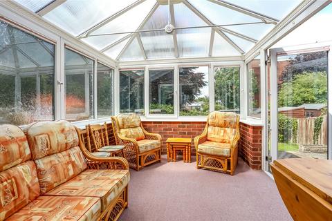 124 Longfield Road, Winnall, Winchester, SO23 0NU