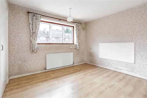 124 Longfield Road, Winnall, Winchester, SO23 0NU