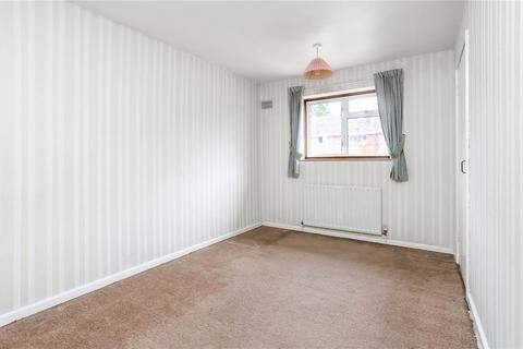124 Longfield Road, Winnall, Winchester, SO23 0NU