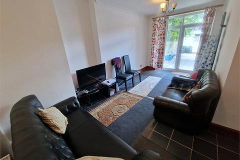1 bedroom ground floor flat for sale, Alexandra Road , Croydon, Croydon,
