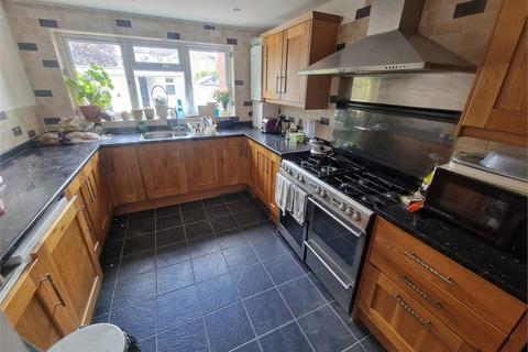 1 bedroom ground floor flat for sale, Alexandra Road , Croydon, Croydon,