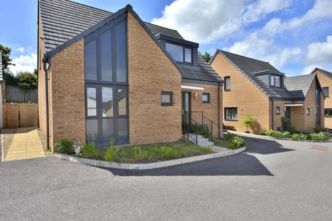 3 bedroom detached house for sale, Callington PL17