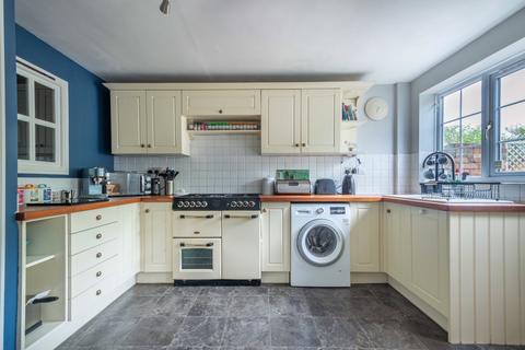 2 bedroom terraced house for sale, Bakers Row, Newmarket CB8