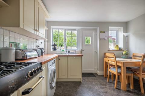 2 bedroom terraced house for sale, Bakers Row, Newmarket CB8