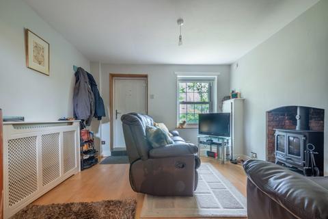 2 bedroom terraced house for sale, Bakers Row, Newmarket CB8