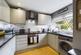 Picture No. 35