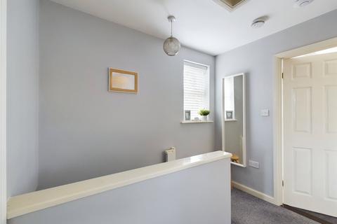 12 Kempton Close, Ipswich, IP1 6QZ