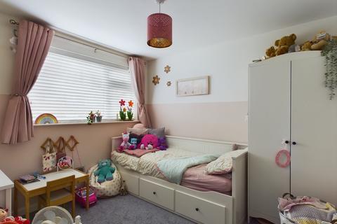 12 Kempton Close, Ipswich, IP1 6QZ