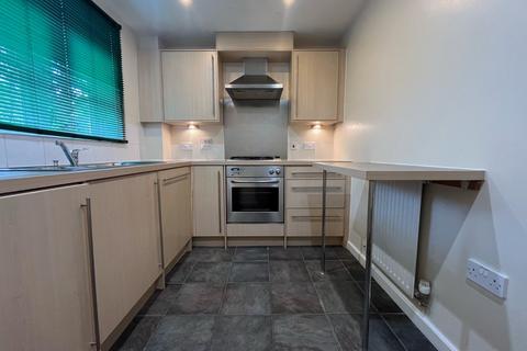 undefined, Lucas Court, Leamington Spa, Warwickshire, CV32