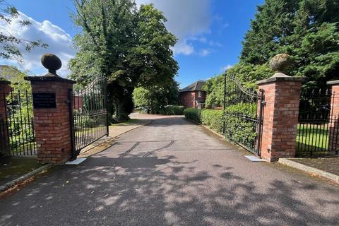 undefined, Lucas Court, Leamington Spa, Warwickshire, CV32