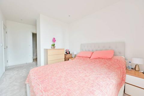 2 bedroom flat to rent, Elephant and Castle, Elephant and Castle, SE1