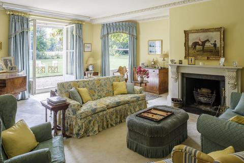 undefined, Great Waldingfield, Sudbury, Suffolk