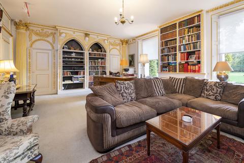 undefined, Great Waldingfield, Sudbury, Suffolk
