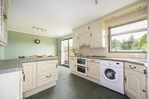 3 bedroom semi-detached house for sale, Stour Gardens, Sudbury CO10