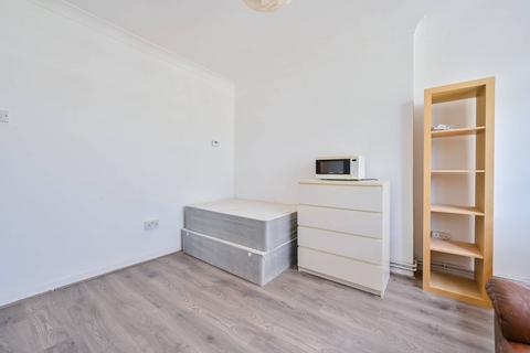 2 bedroom flat to rent, Beresford Terrace, Highbury, London, N5