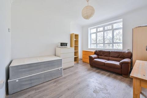 2 bedroom flat to rent, Beresford Terrace, Highbury, London, N5