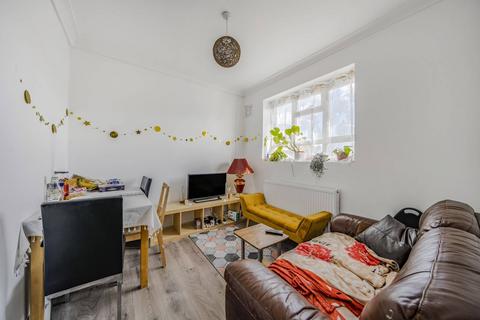 2 bedroom flat to rent, Beresford Terrace, Highbury, London, N5