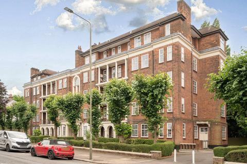 1 bedroom flat for sale, North End Road, Golders Green, London, NW11