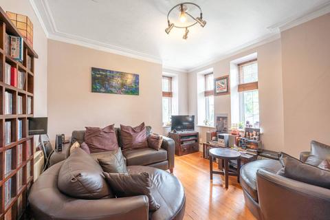 1 bedroom flat for sale, North End Road, Golders Green, London, NW11