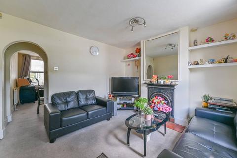 4 bedroom terraced house for sale, William Road, Sutton, SM1