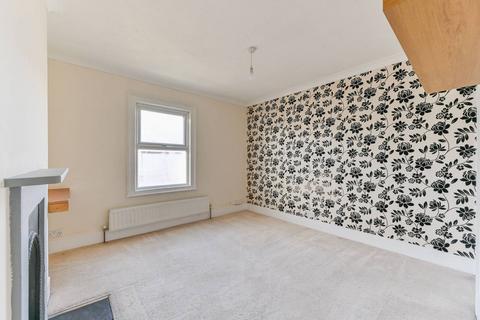 22 William Road, Sutton, SM1 4QT