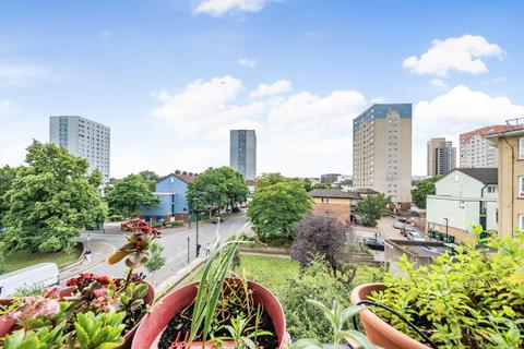 3 bedroom flat for sale, Abinger Grove, Deptford