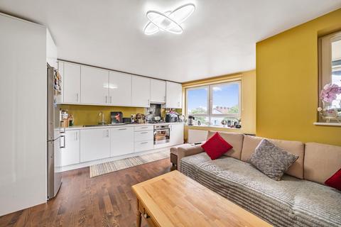 3 bedroom flat for sale, Abinger Grove, Deptford