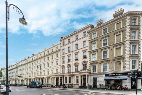 3 bedroom flat for sale, Stanhope Gardens, South Kensington, London, SW7